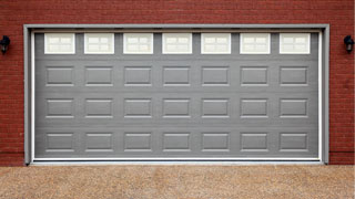 Garage Door Repair at Georgetown Professional Office Park Condo, Florida